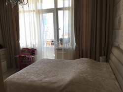 דירה 67 מ"ר - שלווה אינסרידזה, Batumi, גאורגיה