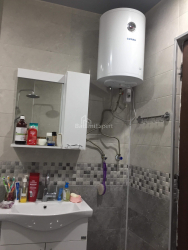 דירה 67 מ"ר - שלווה אינסרידזה, Batumi, גאורגיה