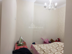 דירה 67 מ"ר - שלווה אינסרידזה, Batumi, גאורגיה