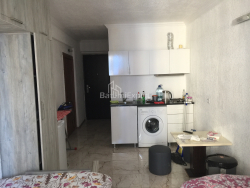 דירה 1-комн 27 m² - שריף חימשיאשווילי, Batumi