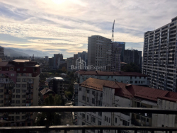 דירה 57 מ"ר - שלווה אינסרידזה, Batumi, גאורגיה