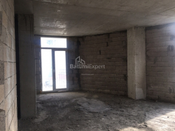 דירה 57 מ"ר - שלווה אינסרידזה, Batumi, גאורגיה