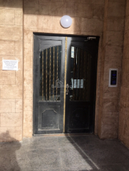 דירה 57 מ"ר - שלווה אינסרידזה, Batumi, גאורגיה