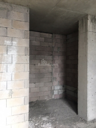 דירה 57 מ"ר - שלווה אינסרידזה, Batumi, גאורגיה