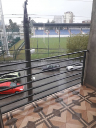 דירה 80 מ"ר - ג'ורג' ליאונידזה, Batumi, גאורגיה