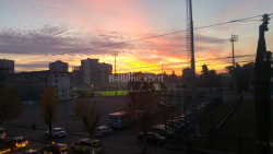 דירה 80 מ"ר - ג'ורג' ליאונידזה, Batumi, גאורגיה