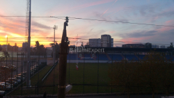 דירה 80 מ"ר - ג'ורג' ליאונידזה, Batumi, גאורגיה