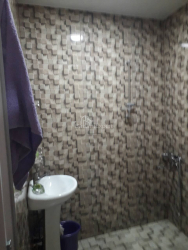 דירה 80 מ"ר - ג'ורג' ליאונידזה, Batumi, גאורגיה