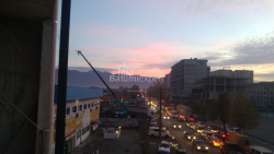 דירה 80 מ"ר - ג'ורג' ליאונידזה, Batumi, גאורגיה