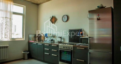 דירה 3-комн 62 m² - וכטנג גורגסלי, Batumi
