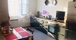 דירה 3-комн 62 m² - וכטנג גורגסלי, Batumi