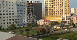 דירה 3-комн 77 m² - מיכאיל לרמונטוב, Batumi