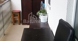 דירה 3-комн 77 m² - מיכאיל לרמונטוב, Batumi
