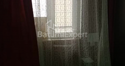 דירה 77 מ"ר - מיכאיל לרמונטוב, Batumi, גאורגיה