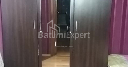 דירה 77 מ"ר - מיכאיל לרמונטוב, Batumi, גאורגיה