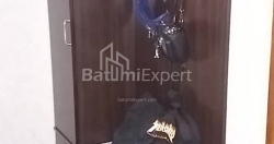 דירה 77 מ"ר - מיכאיל לרמונטוב, Batumi, גאורגיה