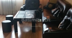 דירה 77 מ"ר - מיכאיל לרמונטוב, Batumi, גאורגיה