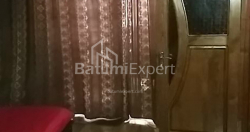 דירה 77 מ"ר - מיכאיל לרמונטוב, Batumi, גאורגיה