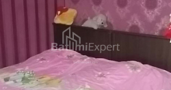 דירה 77 מ"ר - מיכאיל לרמונטוב, Batumi, גאורגיה