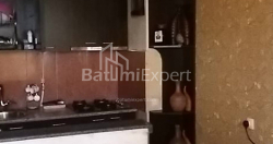 דירה 77 מ"ר - מיכאיל לרמונטוב, Batumi, גאורגיה