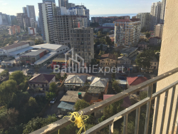 דירה 52 מ"ר - דוד אגמשנבלי, Batumi, גאורגיה