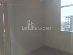 דירה 3-комн 52 m² - דוד אגמשנבלי, Batumi