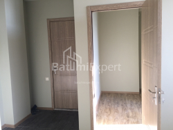 דירה 52 מ"ר - דוד אגמשנבלי, Batumi, גאורגיה