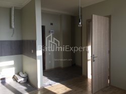 דירה 52 מ"ר - דוד אגמשנבלי, Batumi, גאורגיה