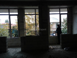 דירה 94 מ"ר - סטפן זובאלאשווילי, Batumi, גאורגיה