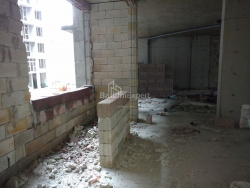 דירה 94 מ"ר - סטפן זובאלאשווילי, Batumi, גאורגיה