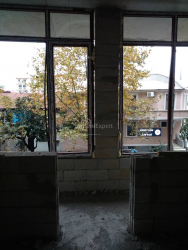 דירה 94 מ"ר - סטפן זובאלאשווילי, Batumi, גאורגיה