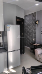 דירה 2-комн 37 m² - שריף חימשיאשווילי, Batumi