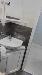 דירה 2-комн 37 m² - שריף חימשיאשווילי, Batumi