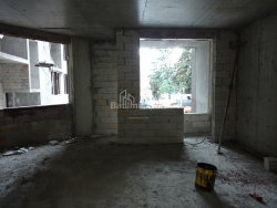 דירה 74 מ"ר - סטפן זובאלאשווילי, Batumi, גאורגיה