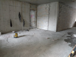 דירה 2-комн 74 m² - סטפן זובאלאשווילי, Batumi