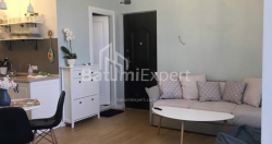 דירה 45.5 מ"ר - פטרה בגרציוני, Batumi, גאורגיה