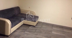 דירה 2-комн 54 m² - ניקו פירוסמני, Batumi