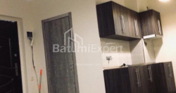 דירה 2-комн 54 m² - ניקו פירוסמני, Batumi
