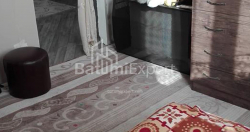 דירה 126 מ"ר - לאדו גודיאשווילי, Batumi, גאורגיה