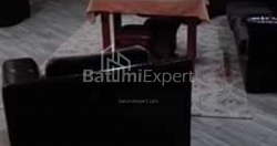 דירה 126 מ"ר - לאדו גודיאשווילי, Batumi, גאורגיה