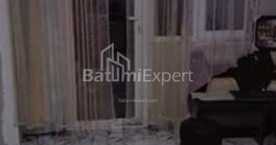 דירה 4-комн 126 m² - לאדו גודיאשווילי, Batumi