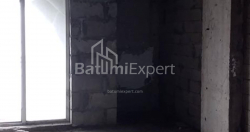 דירה 2-комн 114 m² - שריף חימשיאשווילי, Batumi