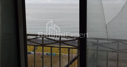 דירה 2-комн 114 m² - שריף חימשיאשווילי, Batumi