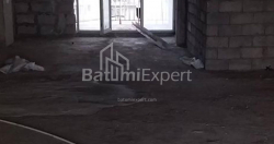 דירה 2-комн 114 m² - שריף חימשיאשווילי, Batumi