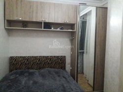 דירה 3-комн 45 m² - דוד אגמשנבלי, Batumi
