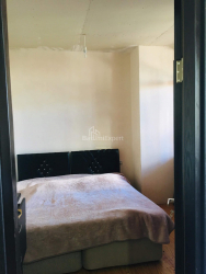 דירה 3-комн 66 m² - טבל-אבוזרידזה, Batumi