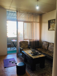 דירה 3-комн 66 m² - טבל-אבוזרידזה, Batumi