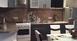 דירה 4-комн 92 m² - שריף חימשיאשווילי, Batumi