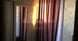 דירה 92 מ"ר - שריף חימשיאשווילי, Batumi, גאורגיה