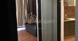 דירה 92 מ"ר - שריף חימשיאשווילי, Batumi, גאורגיה